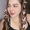 kapookkapeek
