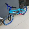 ridhoderrdorr
