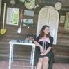 su.myat9985