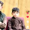 mobeen.khan368