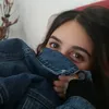 .i.s.a.b.e.l.__