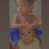 agustus12_08