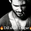 dilshad.dogar94