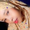 farhiya798