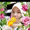 zulehasuheli656