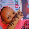 mwihaki516