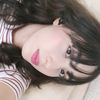 ryonaahmady