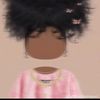 queen.zo70