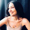 sciencewithmarta
