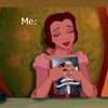pretty_book95