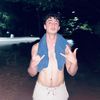 nathanday3
