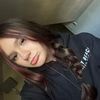 yk_.haley.1