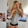 3lin_6010
