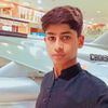 raofarhan077