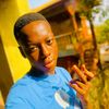 mkazza3