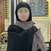 _qr_3q