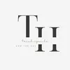 trinhha_chothuedo
