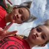sophrickingcutee