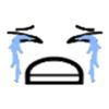 kiyomii_xxzz