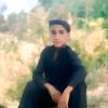 user680972290