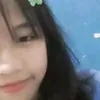 velozpa