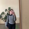 sofya.simonova