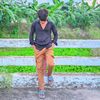 rj.boy929
