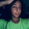 soy_.rumiii