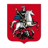 bazzupovann