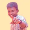 user6616237684571
