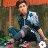 md.sadikul7543