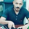 abu.mohammad6524