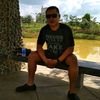 adekzeee6