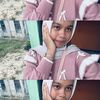 skyaalifa_