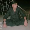 humfaqeerlog2