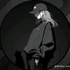 sky_angel641111
