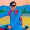 hidayatwxr25