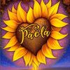 polica392