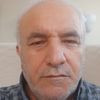 metin32411