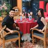 setiono_seti
