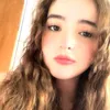 manozzita50