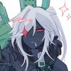 asher_randomperson