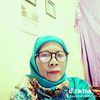 user3162010437195
