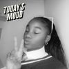 mlle.manuella07