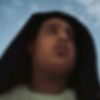 hmida._.18