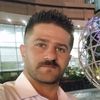 user921243343