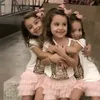 regina.patricia.l