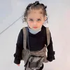 bqlseez22