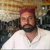 farooqahmed3962