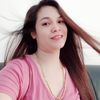 phuong.xa40